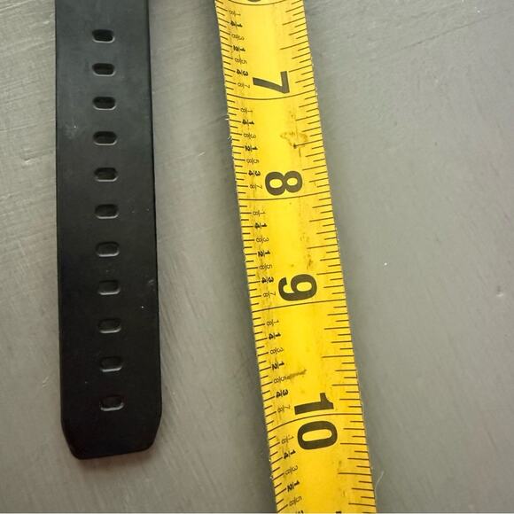 Casio G Shock Black Men’s Watch DW-9052 - Picture 7 of 13